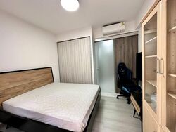 CityLife @ Tampines (D18), Condominium #551045221